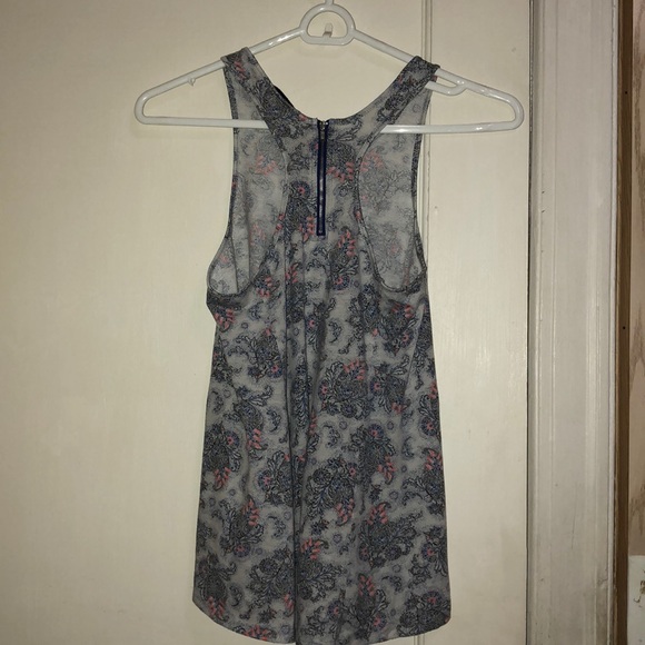 American eagle tank top - Picture 2 of 3